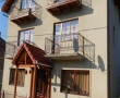 Cazare si Rezervari la Casa Gold Fayen House din Tureni Cluj
